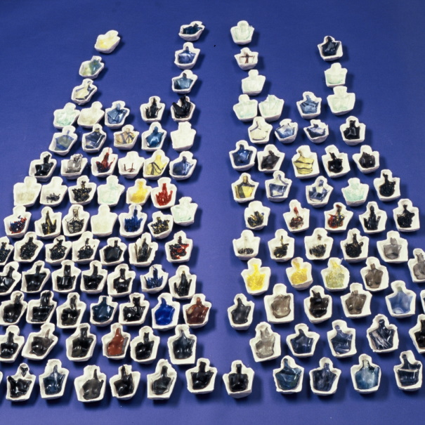 Ceramics