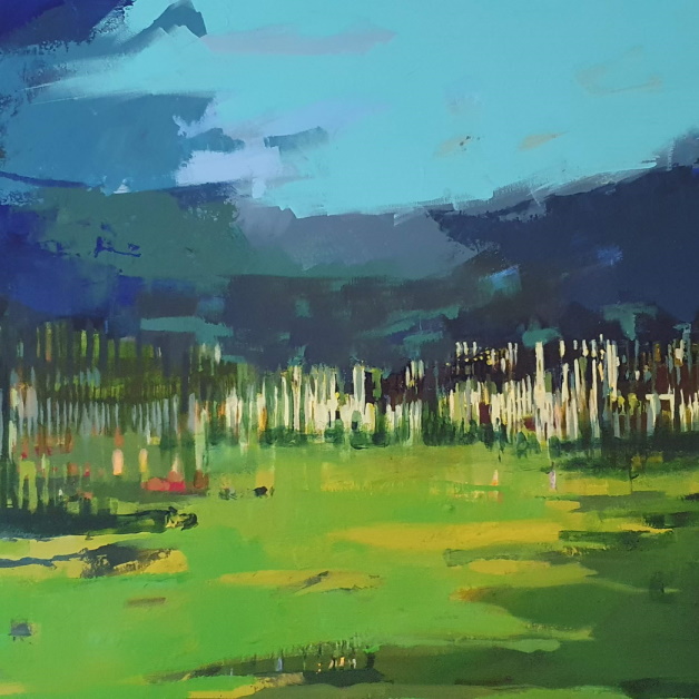 Painting